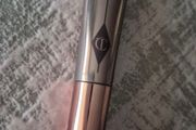 Charlotte Tilbury Hollywood contour wand Fair-Medium
