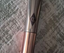 Charlotte Tilbury Hollywood contour wand Fair-Medium