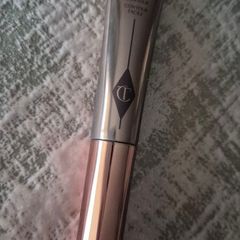 Charlotte Tilbury Hollywood contour wand Fair-Medium