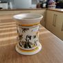 collectables Image 2