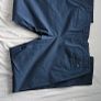 Men Trousers (2 Brand New) Image 9