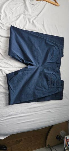 Men Trousers (2 Brand New)
