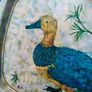 Vintage Tray Image 3