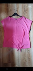 womens top