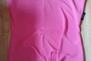 womens top