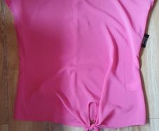 womens top