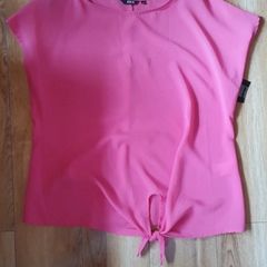 womens top