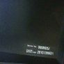 Dell Optiplex 790 Image 3
