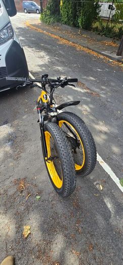 Bezior x1500