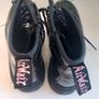 doc marten Image 3