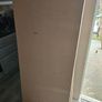 12mm mdf Image 2