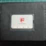 Feldherr Warhammer Wargaming Mini Plus Miniature Carrying Case with Precut Foam Image 2