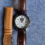 Citizen Watches Image 2