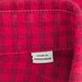 Lacoste Men's Button Down Shirt Size 2XL xxl Image 5