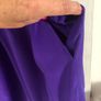 Ladies stunning dress size 10 with pockets Image 7