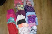 Girls bundle
