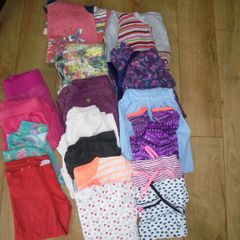 Girls bundle