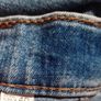 Premium Robell jeans Image 8