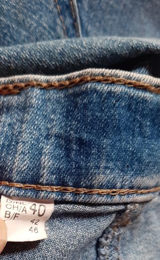 Premium Robell jeans