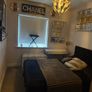 Doble bed Image 4