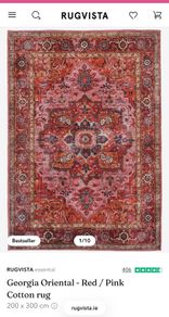 Rug