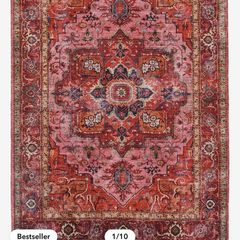 Rug