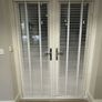 french patio doors Image 2