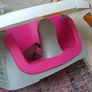 Activity Seat Image 5