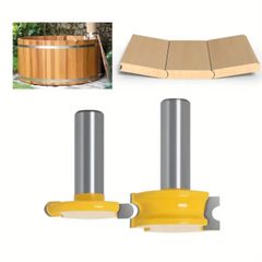router cutters