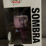 Overwatch Sombra 307 Image 2
