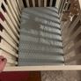 petite cot Image 3