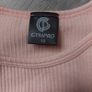 gympro top Image 8