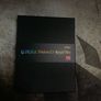 G skill trident z5 royal neo cl28 32gb (6000mhz) Image 2