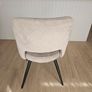 5 Dining Chairs Image 3