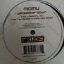 25e-80e \\ House ,deep house , trance 12" vinyl Image 9