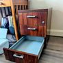 Office drawer unit Image 2