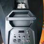 Column speaker Image 4