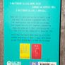 The Twelve Days of Dash & Lily (by Rachel Cohn and David Levithan) Book Image 2