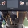 Delonghi Eletta Explore ECAM450.86.T Smart Bean to Cup Coffee Machine Image 3