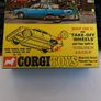 Corgi no.275 Rover 2000TC Image 6