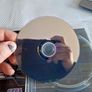Sega Mega Drive Collection 40 games PlayStation3 Ps3 Games Original Image 10