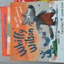 15 children's books Image 8