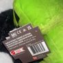 Minecraft Creeper Plush Image 4