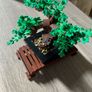 Lego Bonsai Tree Image 2