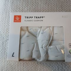 Tripp Trapp Classic Cushion
