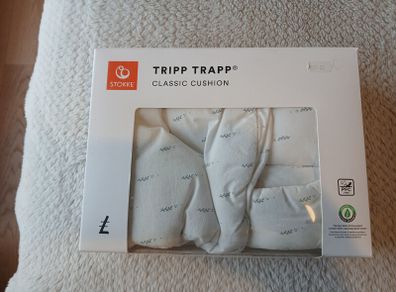 Tripp Trapp Classic Cushion