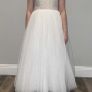 communion dress Image 2