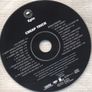 Cheap Trick - Debut self-titled album (1998 Reissue) Remastered with bonus tracks Image 3