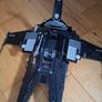 100 percent complete inquisitor transport Image 3