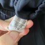 3/4 length trousers (approx size 2XL) Image 3